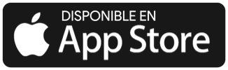 Disponible en AppStore