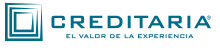 Logo Creditaria