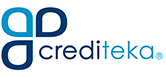 logo crediteka