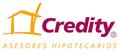 logo credity