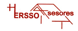 logo Hersso asesores