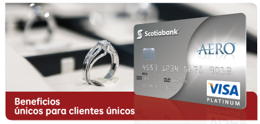 beneficios tarjeta credito visa platinum bancolombia