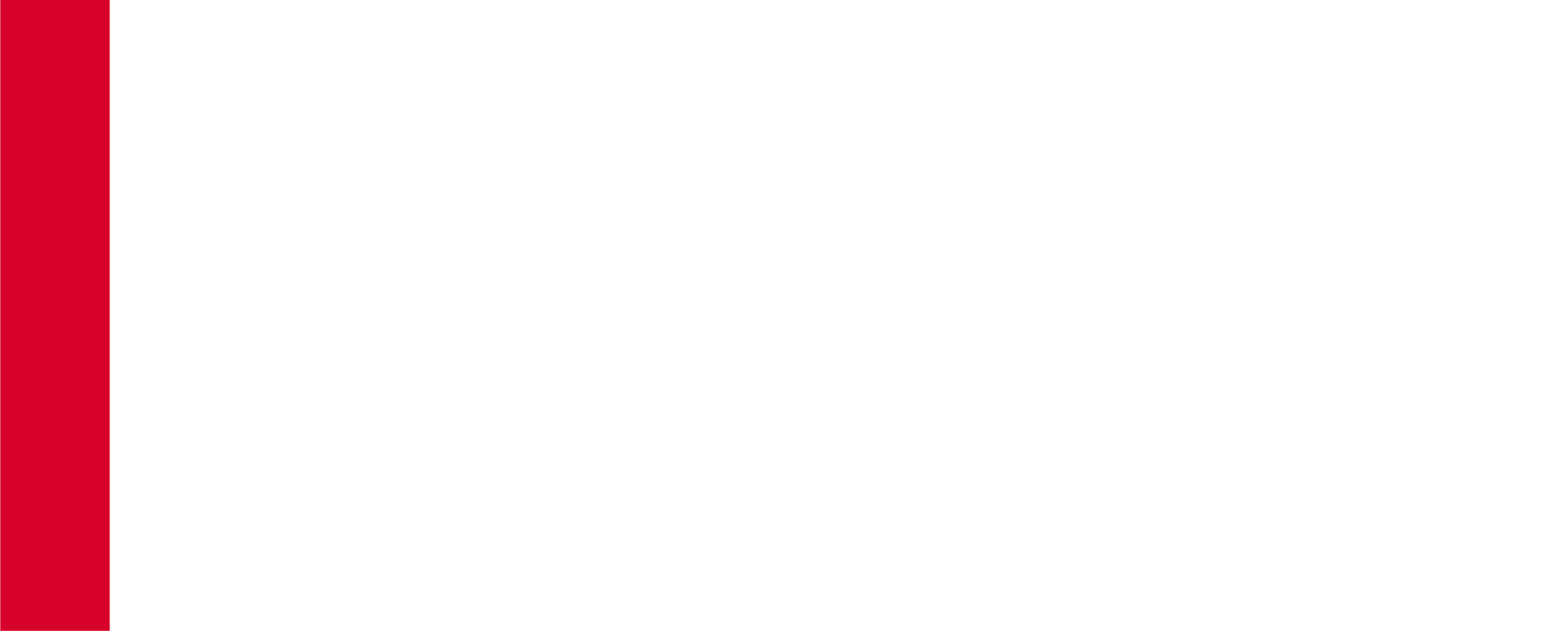 Banca Premium | Scotiabank México