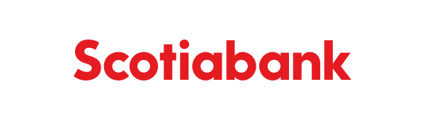 logotipo actual Scotiabank