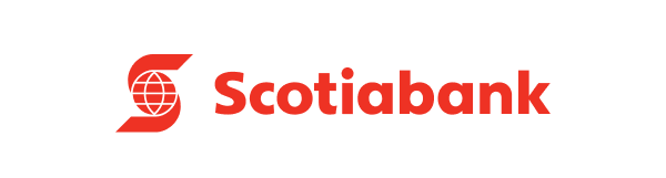 logotipo previo Scotiabank