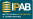 logo ipab gob