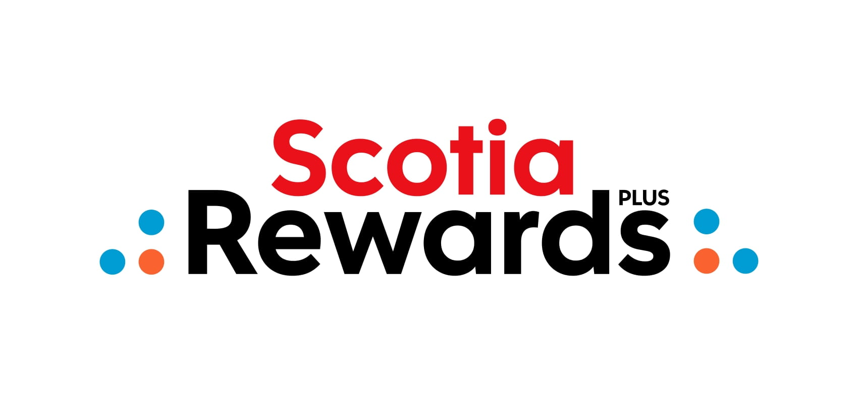 scotia reward plus scotiabank logotipo puntos scotia