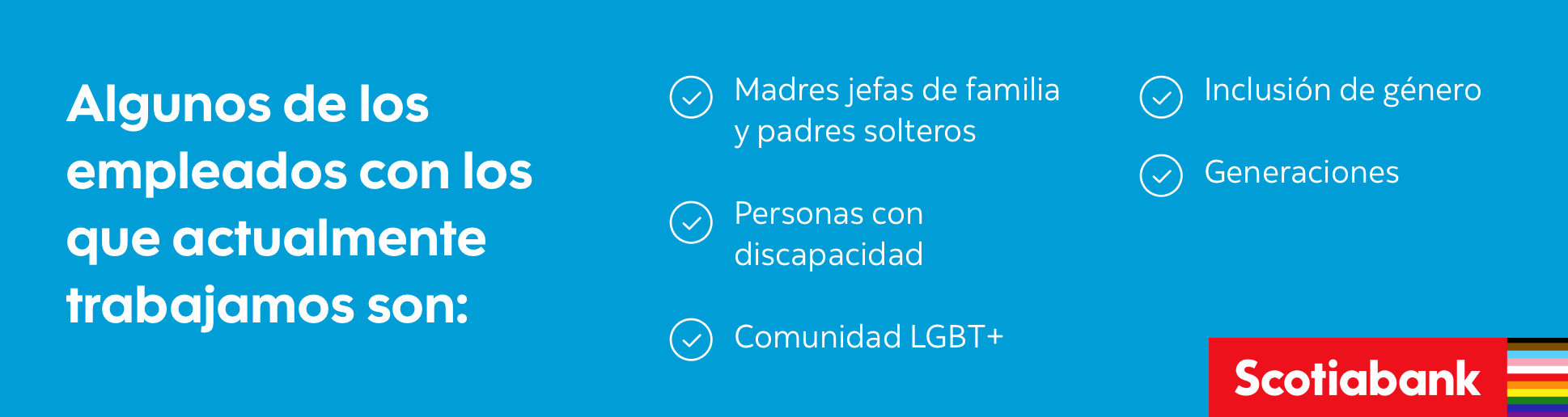 inclusion lgbt scotiabank mexico
