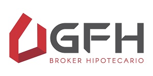 logo GFH