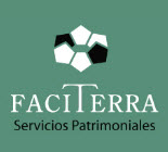 logo FaciTerra