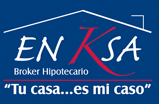 logo Enksa