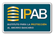  logo ipab