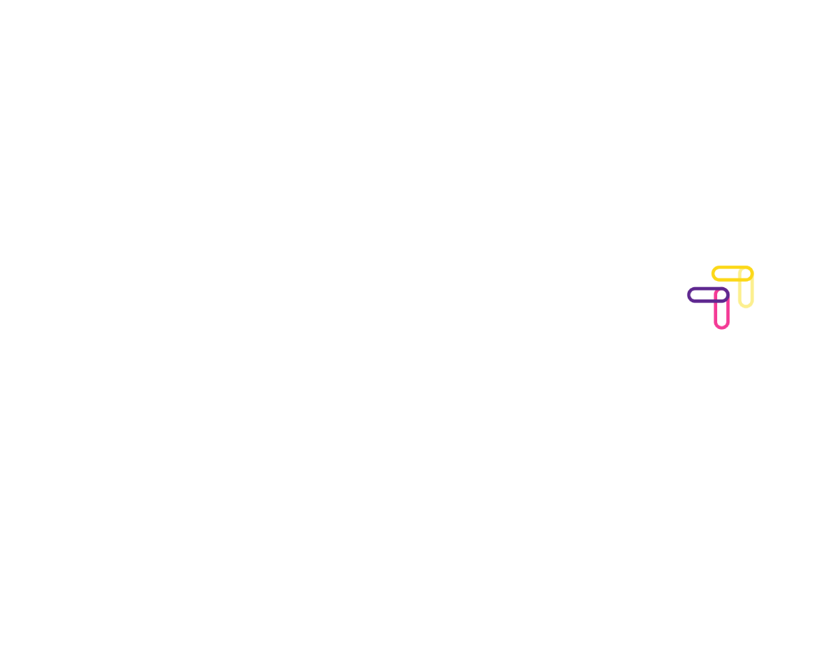ScotiaImpulsa