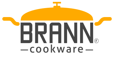 Brann Cookware