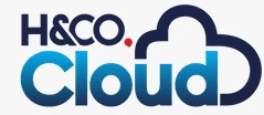H&CO Cloud