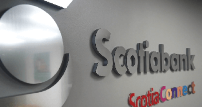 scotiaconnect