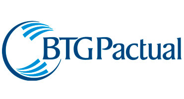 Logo BTG Pactual Rentas Inmobiliarias
