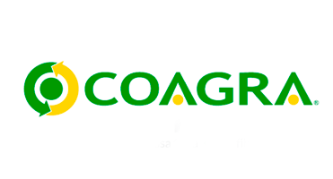 Logo COAGRA