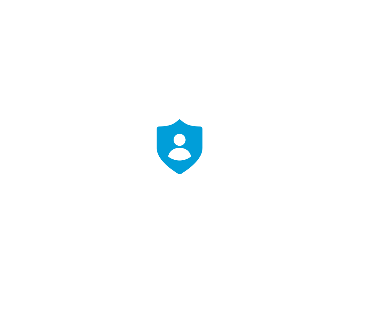 seguro proteccion personal