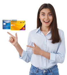 promociones_tarjeta_crédito