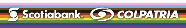 logo de Scotiabank Colpatria versión Desktop
