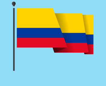 beneficios gobierno colombiano