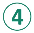 Icon-cuatro