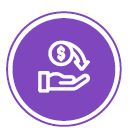 Icon-mano-dinero
