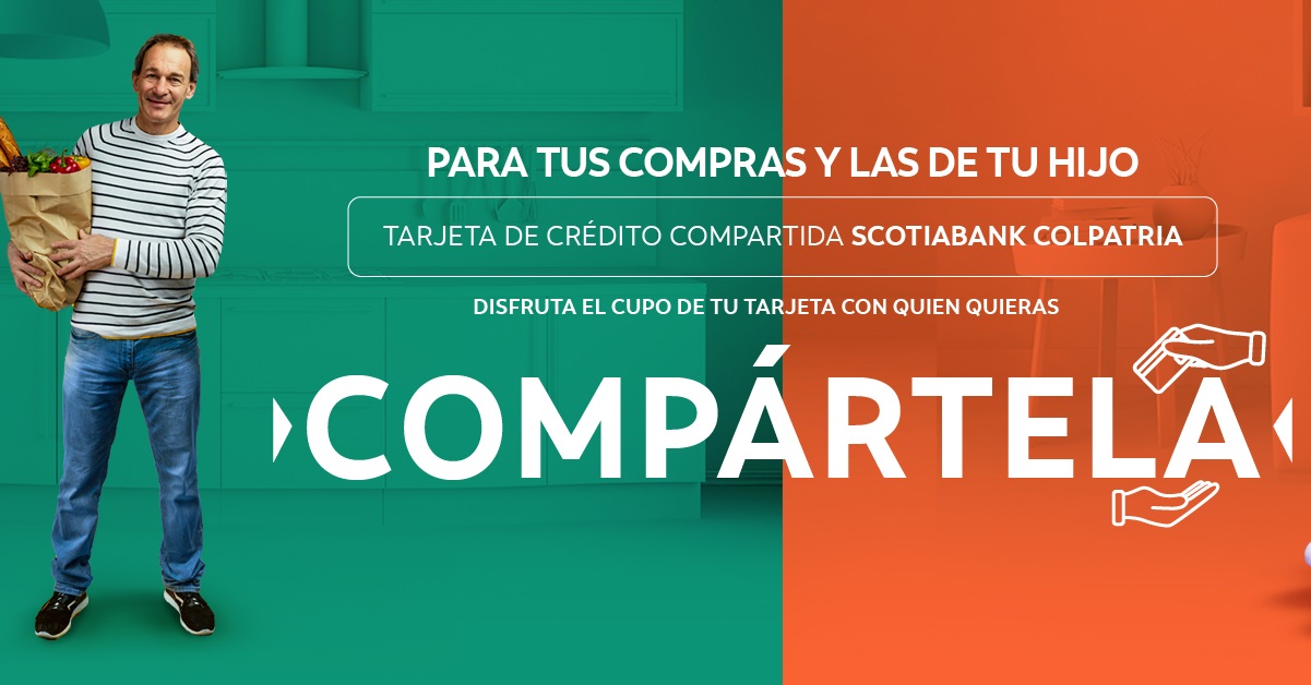 www.scotiabankcolpatria.com