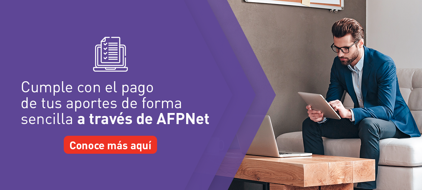 AFPnet