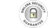 Online Security Guarantee