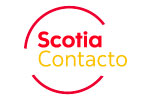 Scotia Contacto