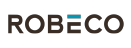 Logo de Robeco