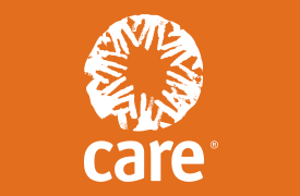 Logo de Care