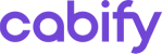 Promoción Cabify - Logo