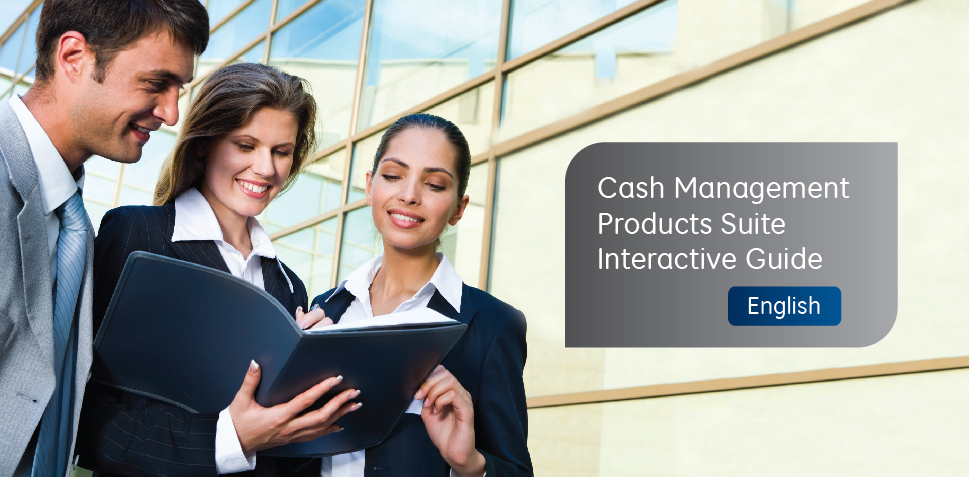 cashmanagement guide