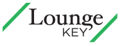 Lounge Key